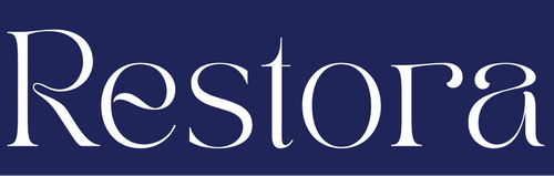 Restora