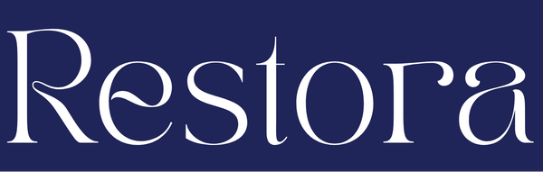 Restora