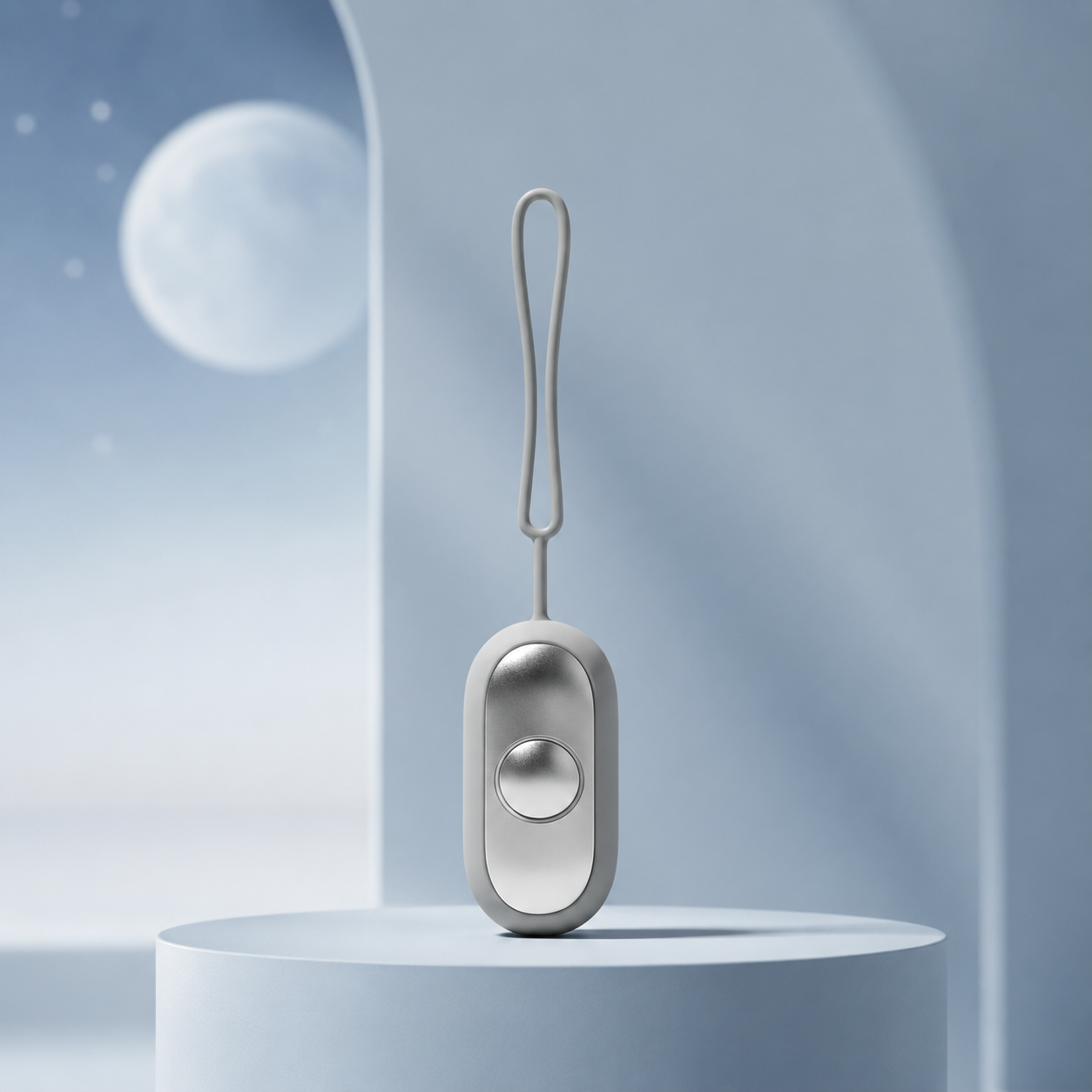 Restora Pulse