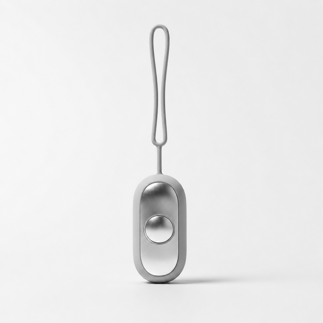 Restora Pulse