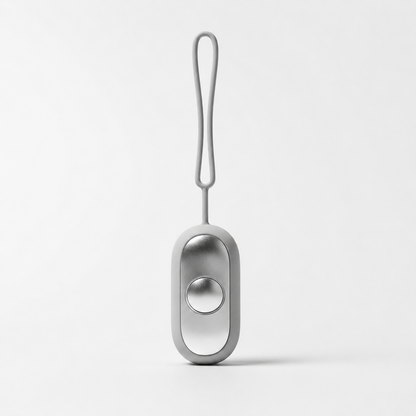 Restora Pulse