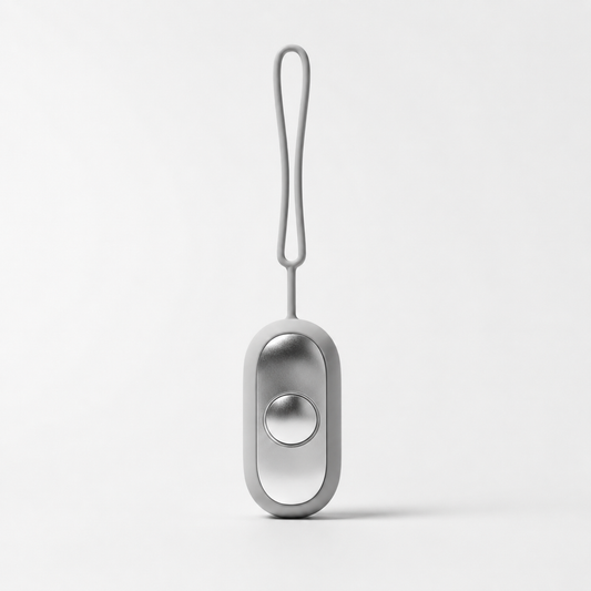 Restora Pulse